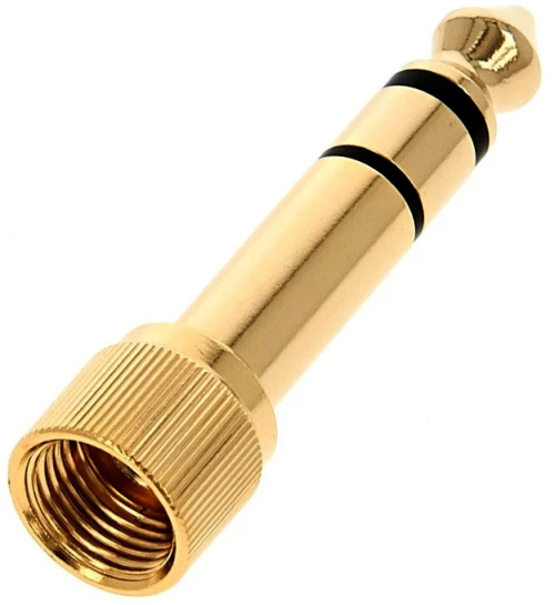 GMi Audio JJ-SSG