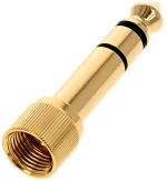 GMi Audio JJ-SSG