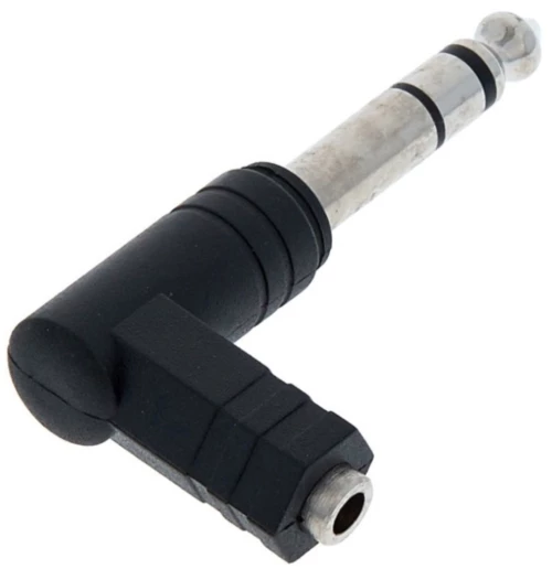 GMi Audio 226.398 Adaptor