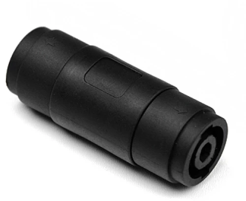 Invotone AD500