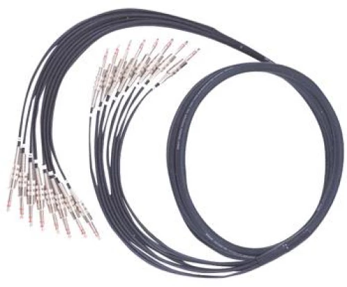 QuikLok Js8-3M 8 Καρφι St -8 Καρφι St