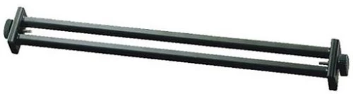 QuikLok Z-720 Μπάρα για Ζ-762 και Ζ-70