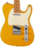 Jet JT300 Telecaster - Blonde