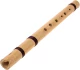 Anima Quena (Andean Flute) - F#