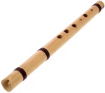 Anima Quena (Andean Flute) - A