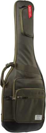 Ibanez IGB561 - Moss Green