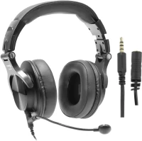Plugger DJH40M