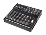 Invotone MX12USB
