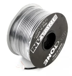 Invotone IPC206 Microphone Cable - 100m