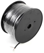 Invotone IPC DMX Cable - 100m