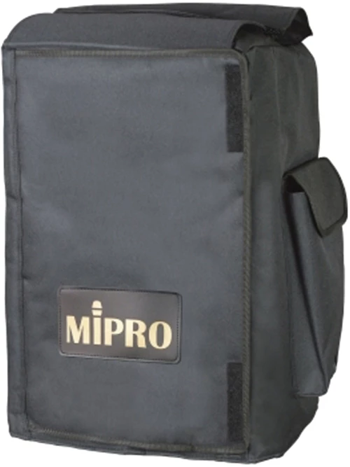 MiPro SC75