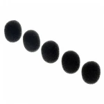 MiPro 4CP0002 for MU53