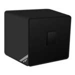 FBT XSCH118S
