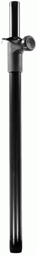 Boomtone DJ SP110