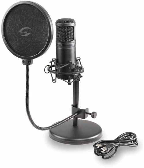 Soundsation VOXTAKER 30 Kit