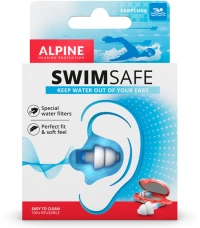 Alpine SwimSafe New
