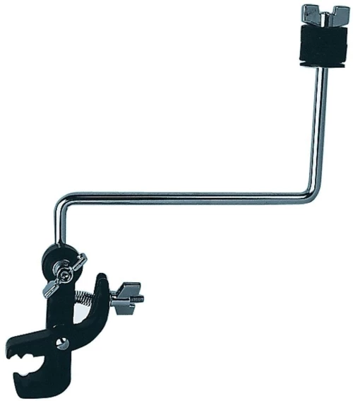 BSX Hoop Clamp Cymbal Holder