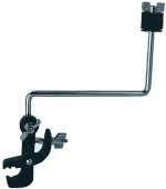BSX Hoop Clamp Cymbal Holder