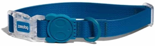 ZeeDog Περιλαίμιο NeoPro Μπλε S 25-40cm
