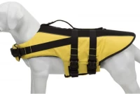 Σωσίβιο σκύλου L 55cm Trixie