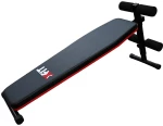 Πάγκος Κοιλιακών (X-FIT 33)