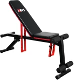 Πάγκος ασκήσεων/κοιλιακών X-FIT 24