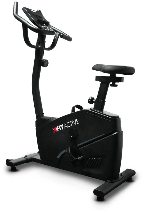 Ποδήλατο X-FIT Active