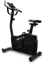 Ποδήλατο X-FIT Active