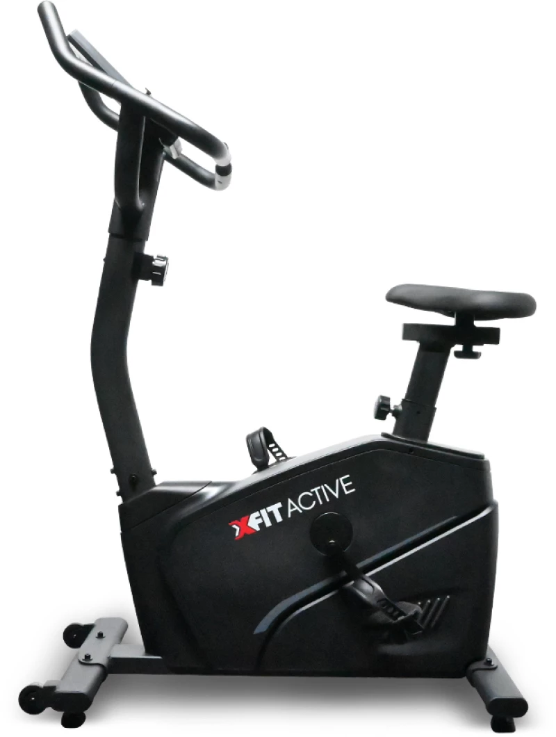 Ποδήλατο X-FIT Active