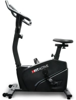 Ποδήλατο X-FIT Active