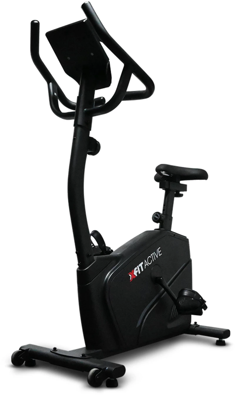 Ποδήλατο X-FIT Active