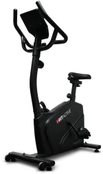Ποδήλατο X-FIT Active