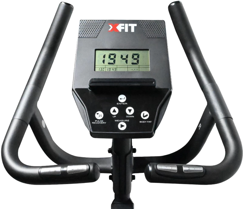 Ποδήλατο X-FIT Active