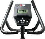 Ποδήλατο X-FIT Active