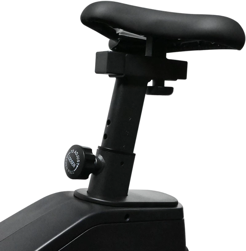 Ποδήλατο X-FIT Active