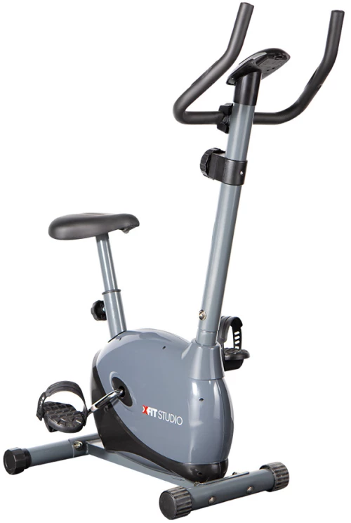 Ποδήλατο X-FIT Studio