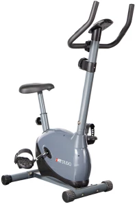 Ποδήλατο X-FIT Studio