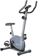 Ποδήλατο X-FIT Studio