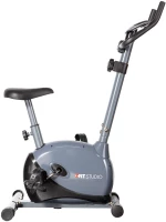 Ποδήλατο X-FIT Studio