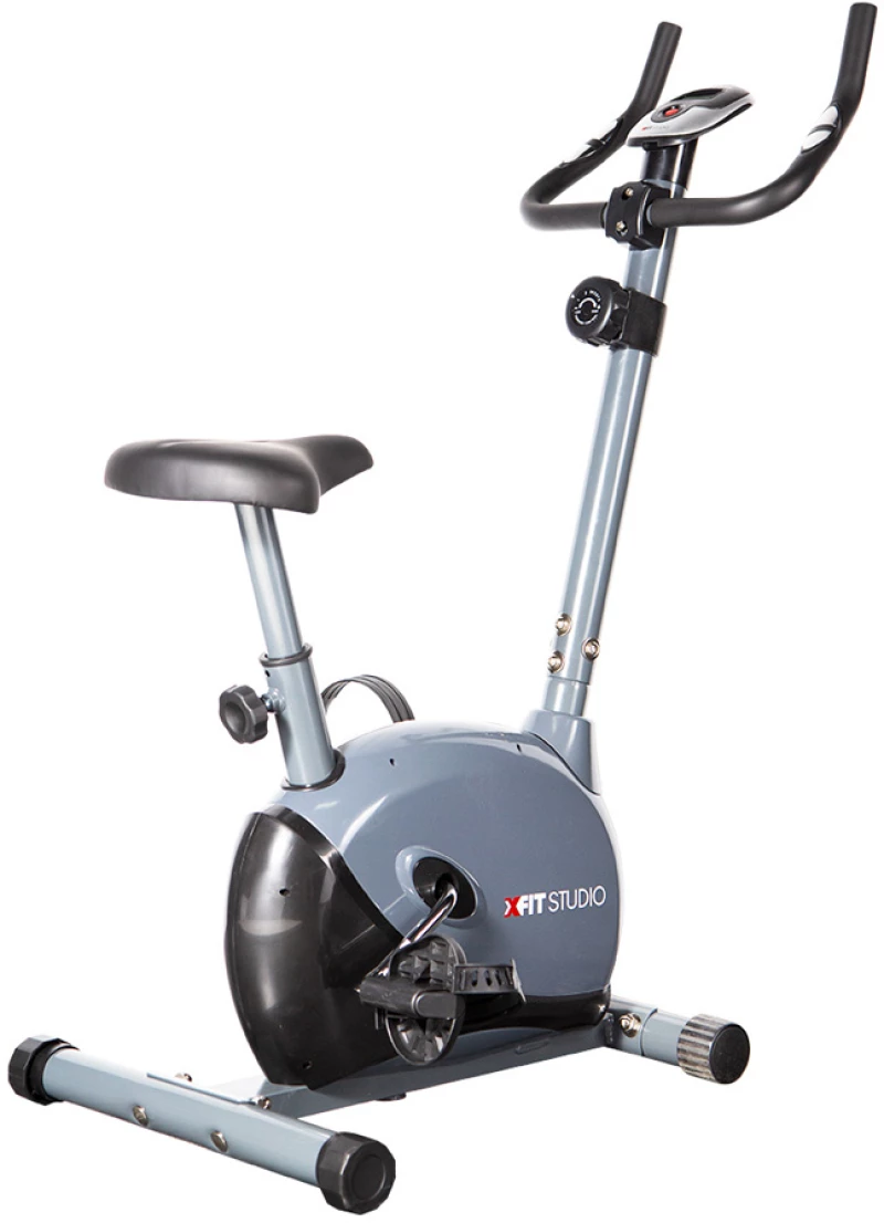 Ποδήλατο X-FIT Studio