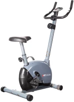Ποδήλατο X-FIT Studio