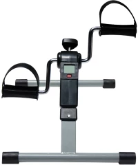 Mini Bike (X-FIT)