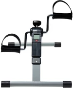 Mini Bike (X-FIT)