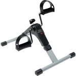 Mini Bike (X-FIT)
