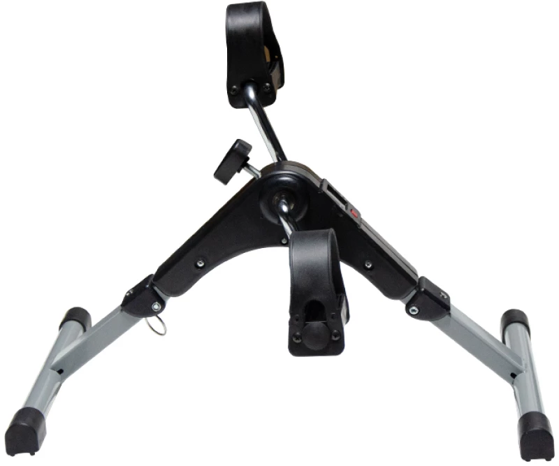 Mini Bike (X-FIT)