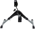 Mini Bike (X-FIT)