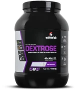 Dextrose 1500g (Warriorlab)