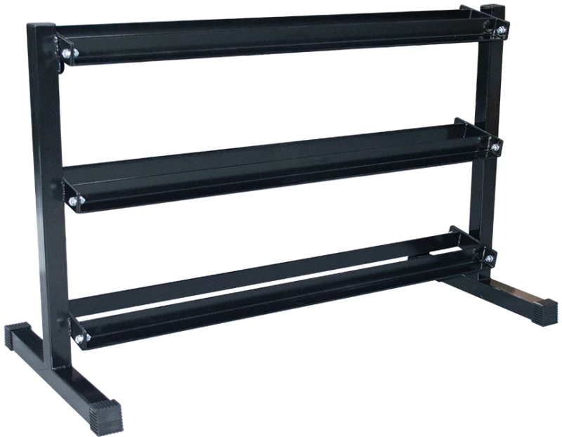 Stand Για Αλτήρες Τριών Σειρών-Μεγάλο RK-3E (X-FIT)