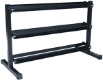 Stand Για Αλτήρες Τριών Σειρών-Μεγάλο RK-3E (X-FIT)