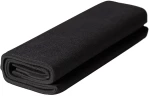Ζώνη Εφίδρωσης 100x25cm (X-Fit)